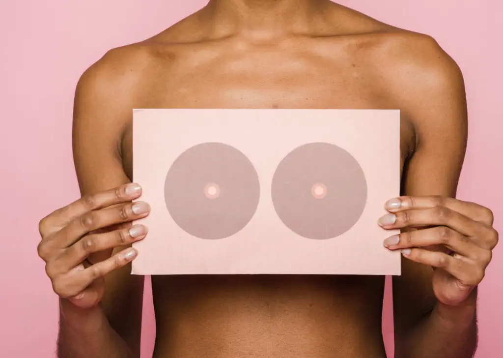 Boob Implants Costs in Turkey – Is it affordable?